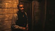 A still from Ryan Coogler’s Sinners (Image via YouTube/Warner Bros.)